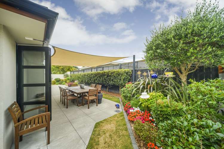 159 Park Road West End_22