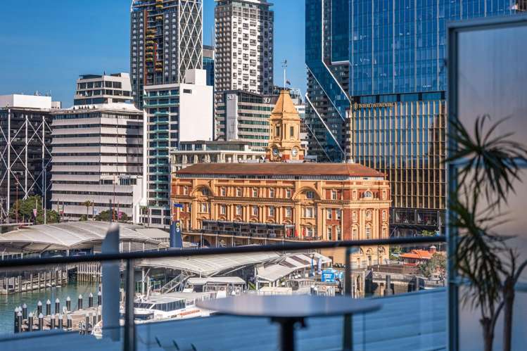 49A/139 Quay Street 10015_22