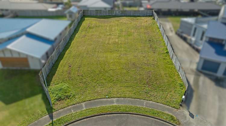 13 Teppett Place Foxton Beach_2