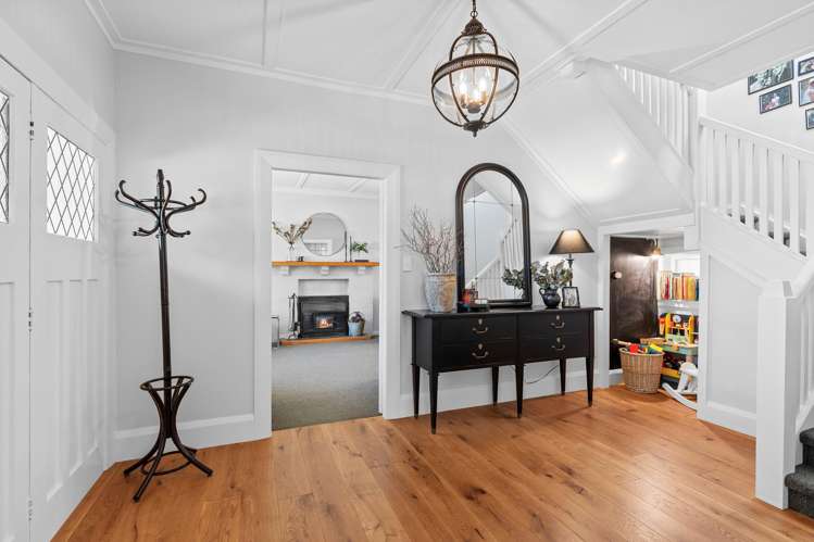 124 Essex Street Masterton_13