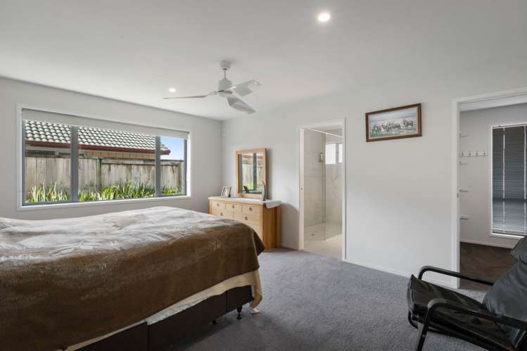 10 Nolan Place Katikati_4