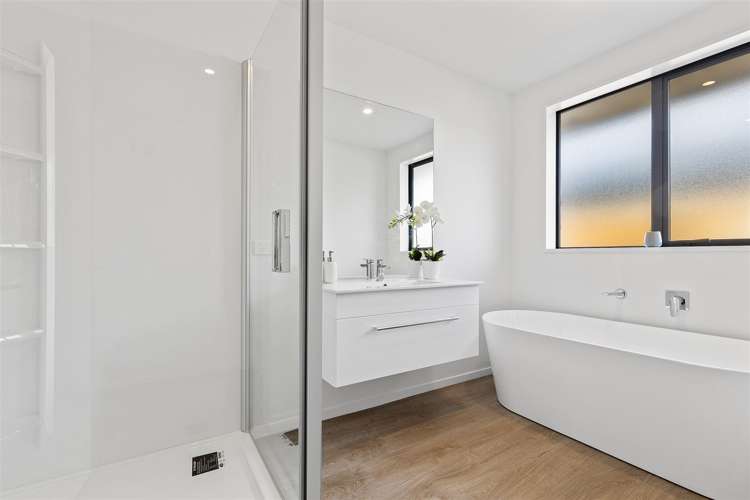 57 Hardingstone Drive Rolleston_13