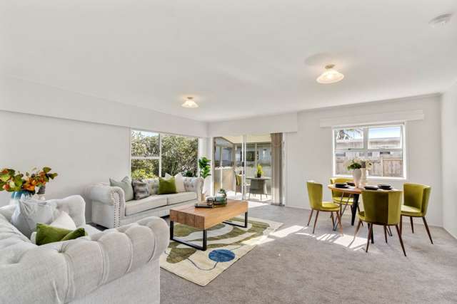 3/180 Bayswater Avenue Bayswater_2