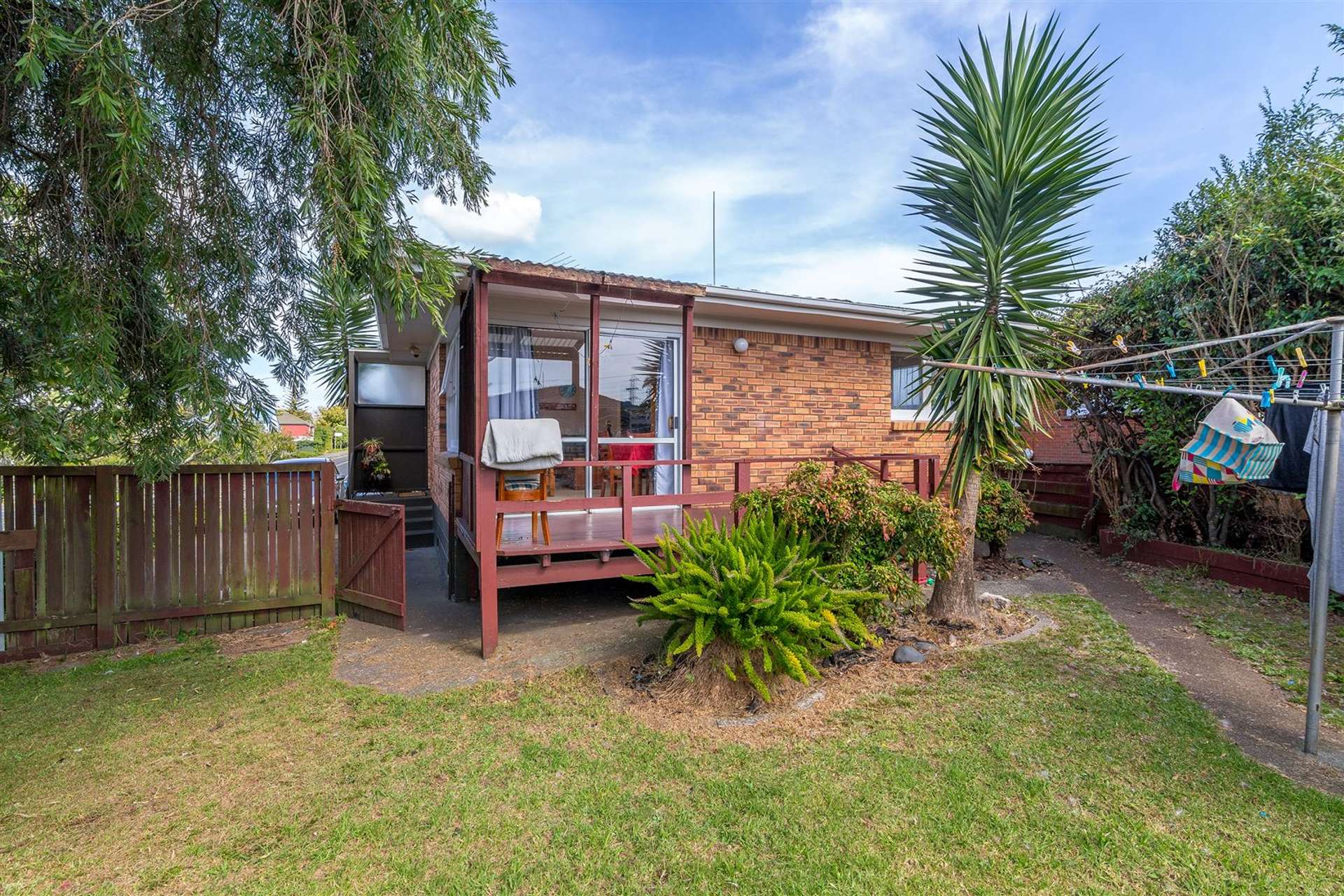 14a Waipuna Road Mount Wellington_0