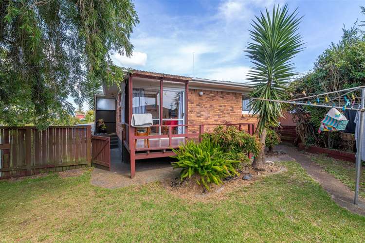 14a Waipuna Road Mount Wellington_0