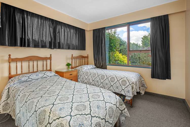 3 Shannon Street Alexandra_12