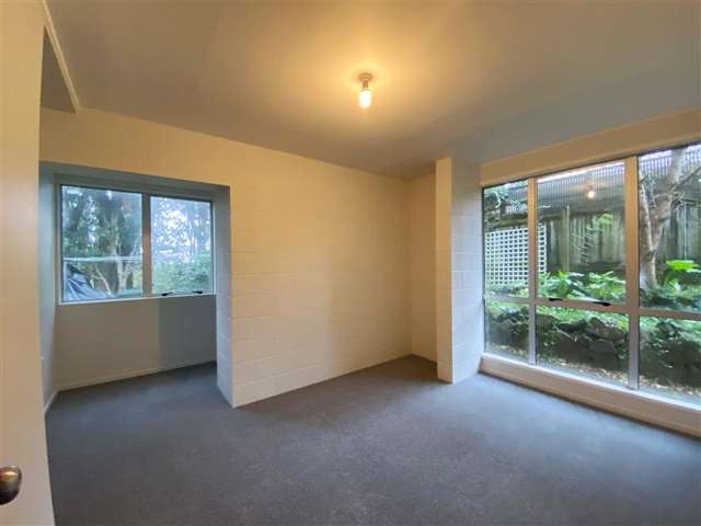  4/13 Oranga Avenue Onehunga_1