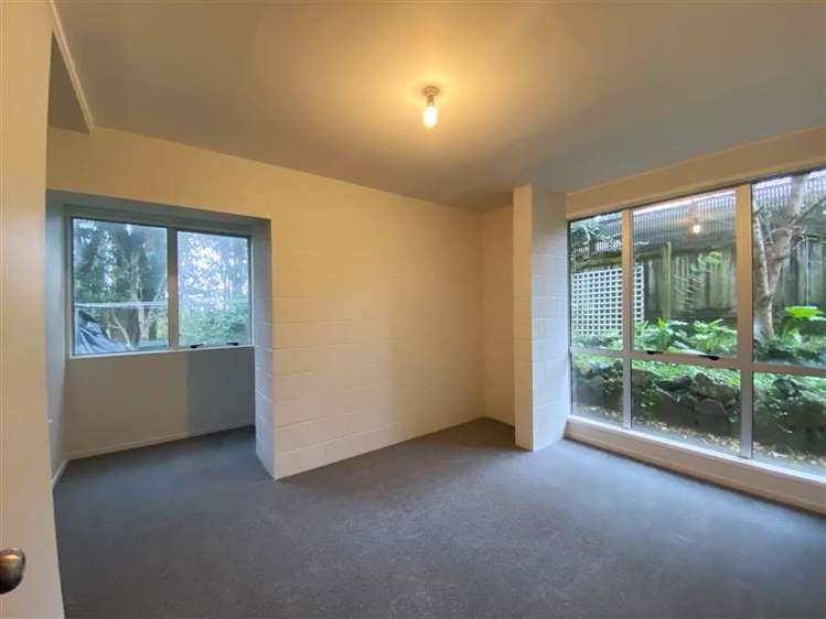  4/13 Oranga Avenue Onehunga_1