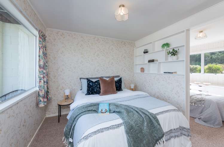 2/101 Grove Street The Wood_9