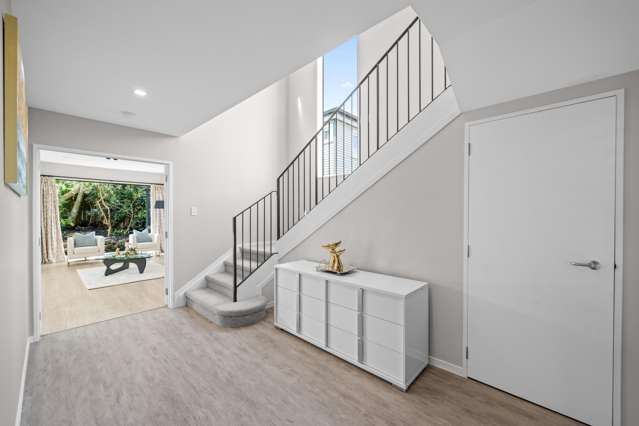 57a Shackleton Road Mount Eden_2