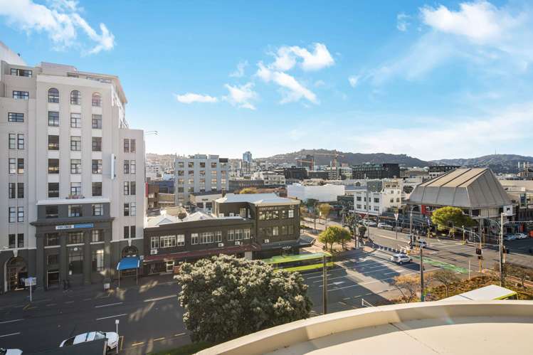 5f/16 Kent Terrace Mount Victoria_8