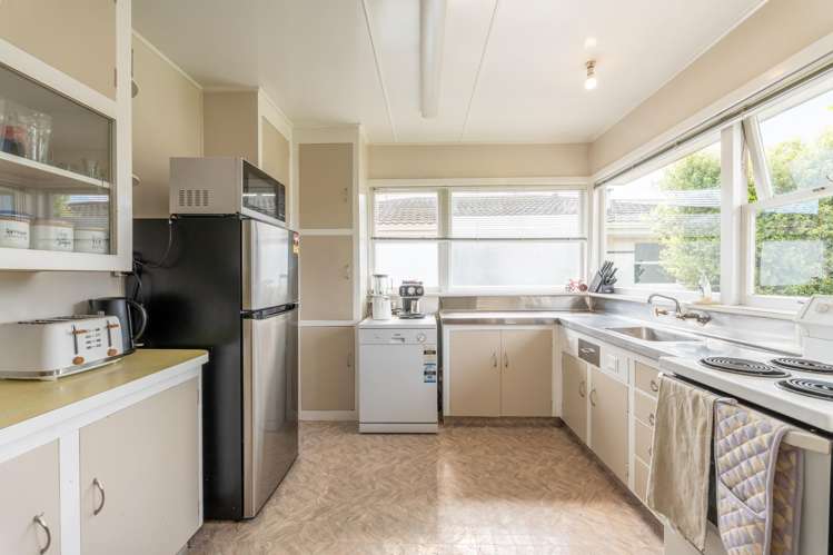 522 Thames Highway Oamaru_3