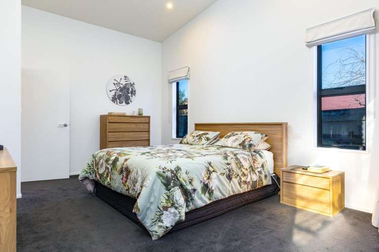 28 Windsor Close Springlands_18