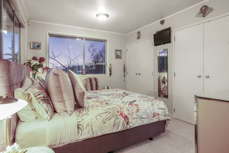 121 Wirihana Road Titirangi_13