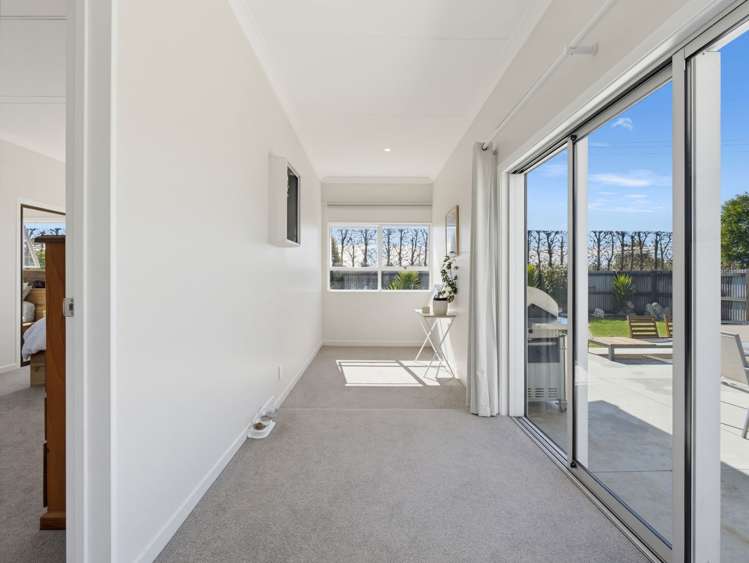 81 Bartlett Road Hope_11
