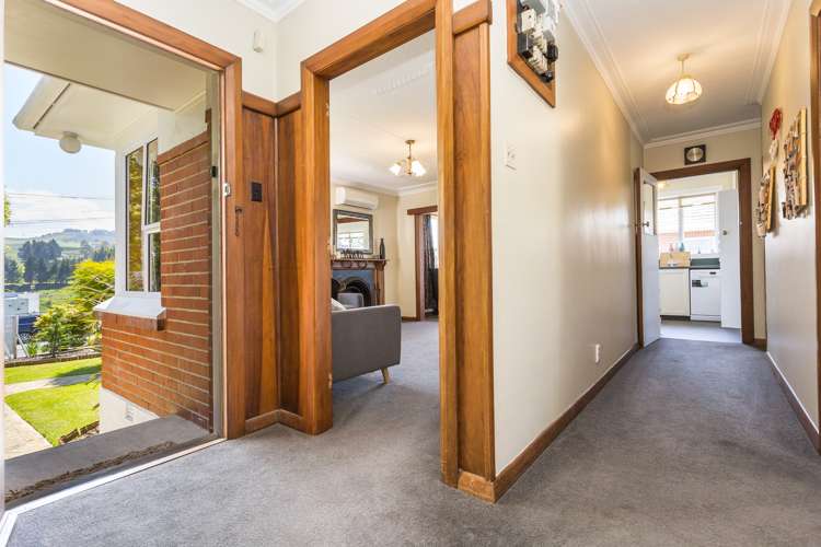 23 Koremata Street Green Island_2