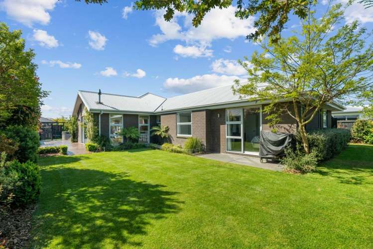 8 Whitnall Street Halswell_29