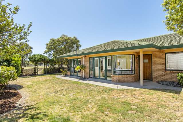 6 Beachlands Place Papamoa_2