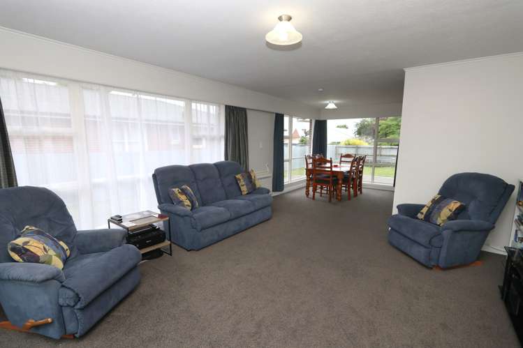 62 Cambridge Street Hampstead_5