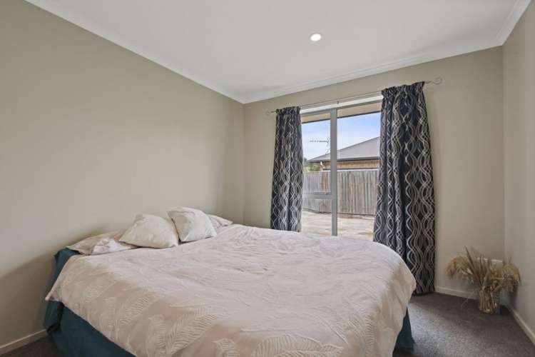 50 Church Street Oxford_12