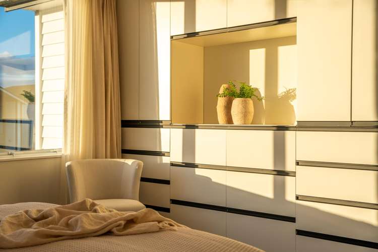 34 Windlass Street Long Bay_9