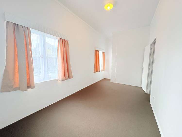 81 Victoria Street Pukekohe_8