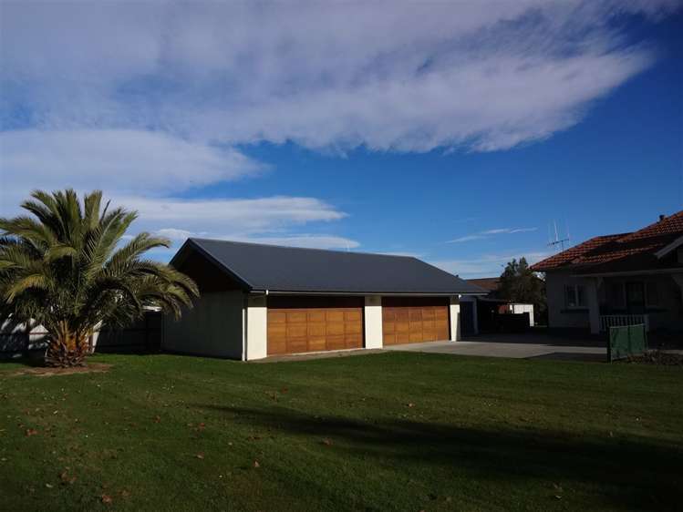 199 King Street Temuka_18