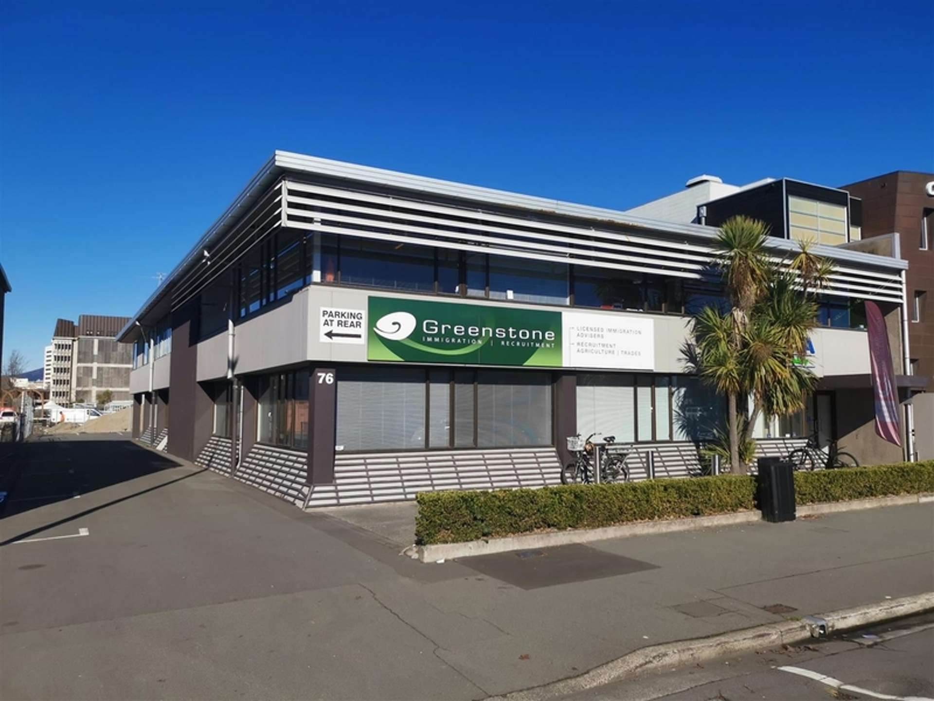 76 Peterborough Christchurch Central_0