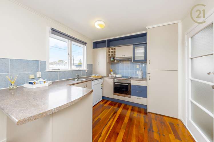 55 Valentine Street Papakura_4