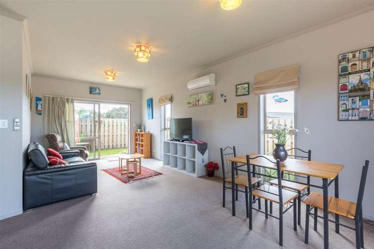 79a Iwa Street Mapua_3