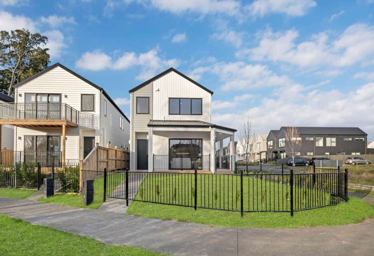 35A Burberry Road Karaka_40