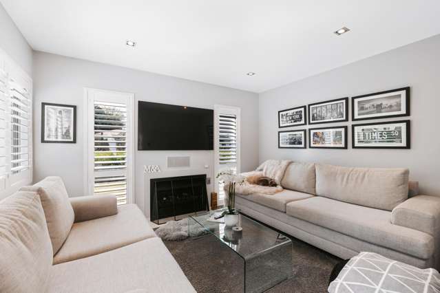 118 Fourteenth Avenue Avenues_2