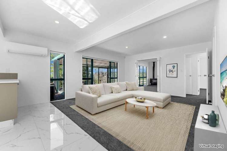 23 Murphys Road Totara Park_8