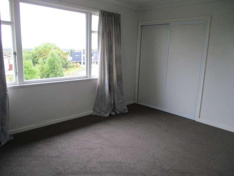 5 Michies Road Balclutha_10