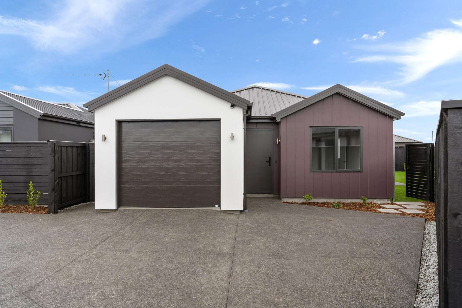 Lot 55a Johns Park- 14 Chrysolite Place Belfast_0