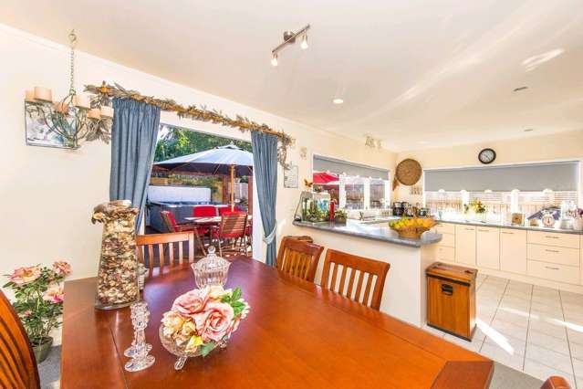 27 Stevenson Road Clarks Beach_3