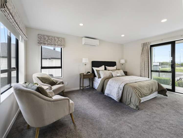 12 Fort Lincoln Loop Karaka_21