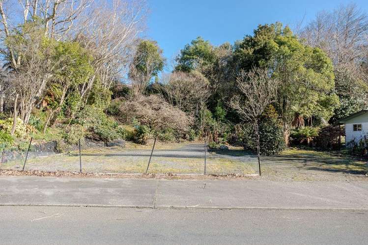 3 Carlson Street Dannevirke_1