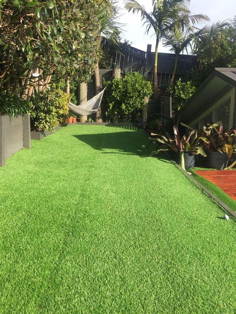 68 Islington Street Ponsonby_11