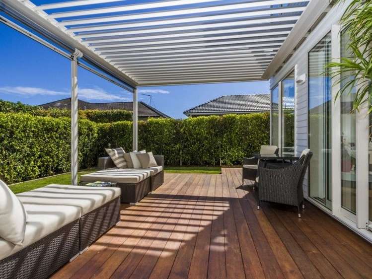 48a Aberdeen Road Campbells Bay_12