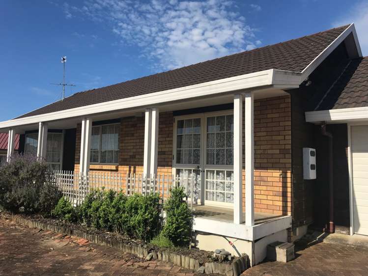 17 Heathridge Place_0