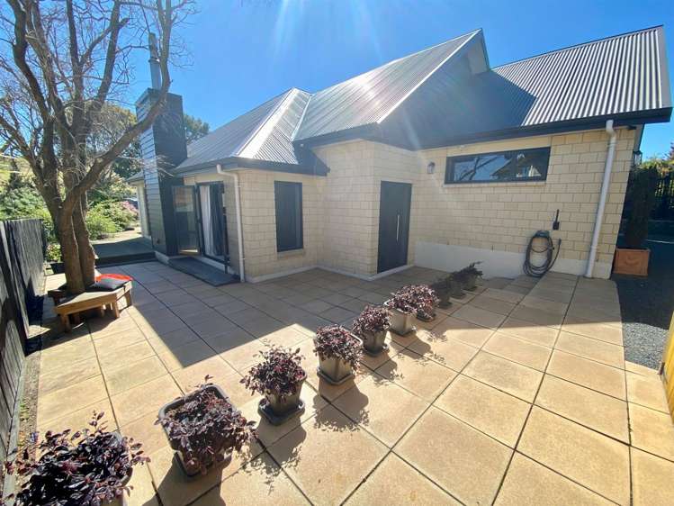 5 Suffolk Place Balclutha_6