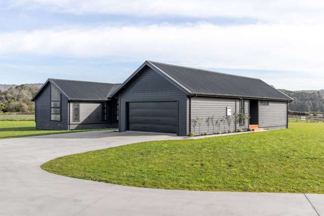 148 Bedford Road Te Kowhai_3