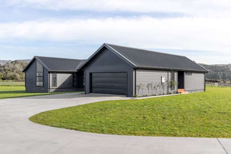 148 Bedford Road Te Kowhai_2