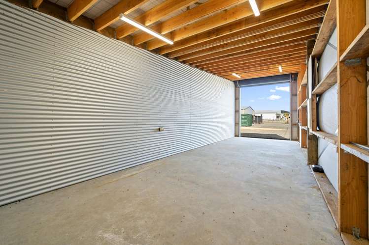 85 & 87 Bath Road Riverton_7