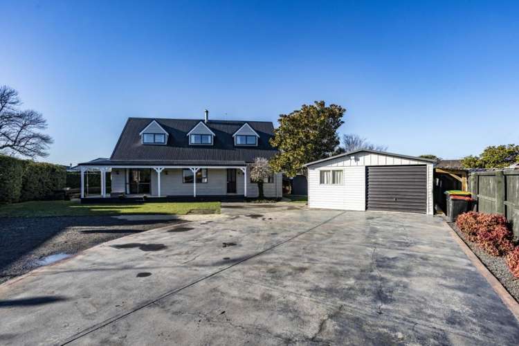 10 Luxton Place Rangiora_30
