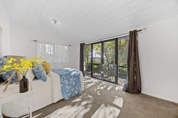 41 Bushlands Park Drive Albany_23