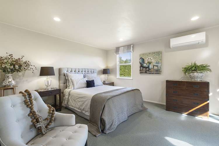 18 Matai Avenue Matamata_14