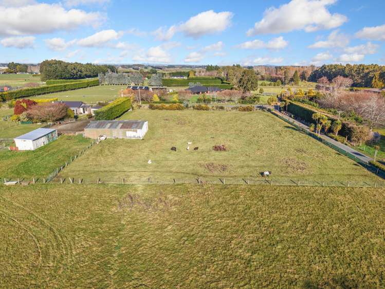 148 Drysdale Road Myross Bush_30