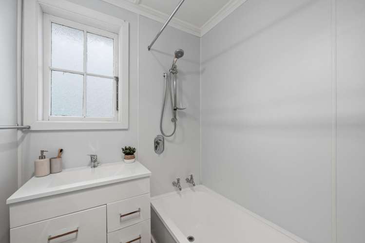  20 Grace Street Appleby_7